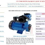 Thong_so_ky_thuat_cua_may_bom_nuoc_day_cao_Panasonic_GP-129JXK-1_1461305833