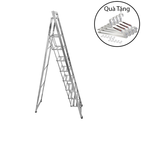 NGẬP TRÀN QUÀ TẶNG ĐÓN XUÂN